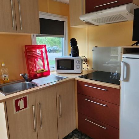 A Casinha Da Aguieira Na Lands Hause L6 Leilighet Burinhosa Eksteriør bilde