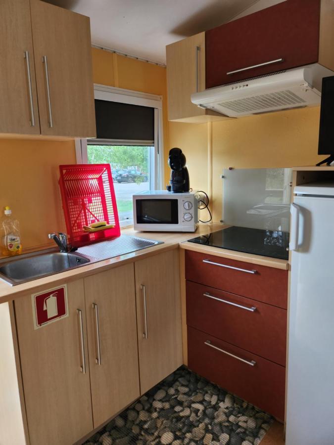 A Casinha Da Aguieira Na Lands Hause L6 Leilighet Burinhosa Eksteriør bilde