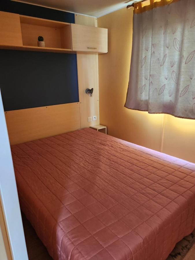 A Casinha Da Aguieira Na Lands Hause L6 Leilighet Burinhosa Eksteriør bilde