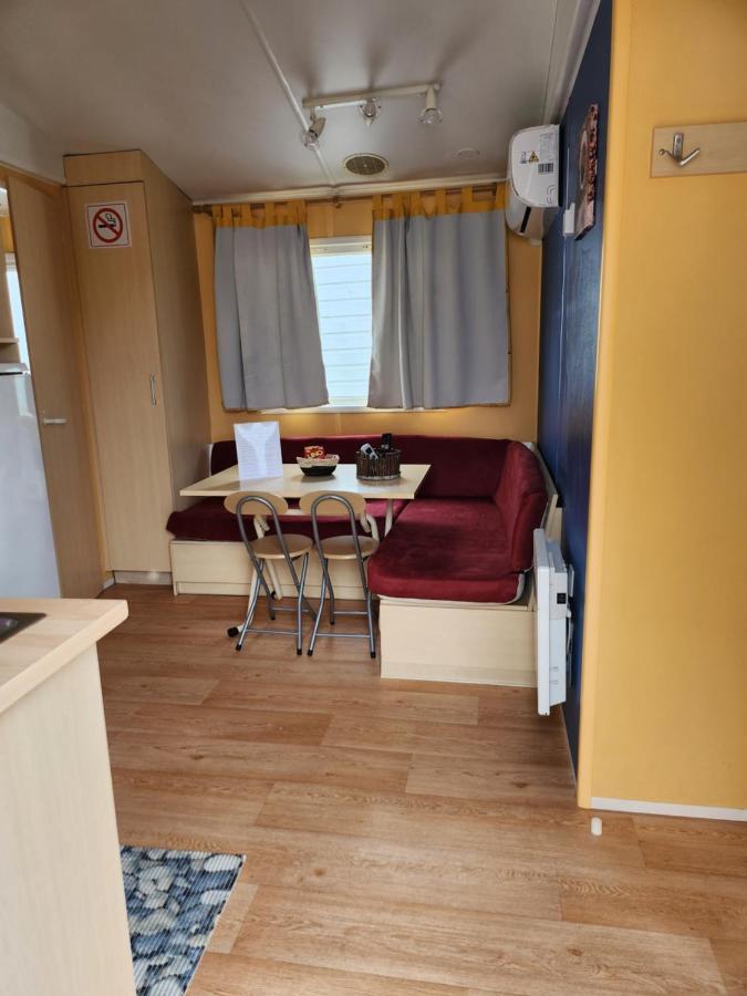 A Casinha Da Aguieira Na Lands Hause L6 Leilighet Burinhosa Eksteriør bilde