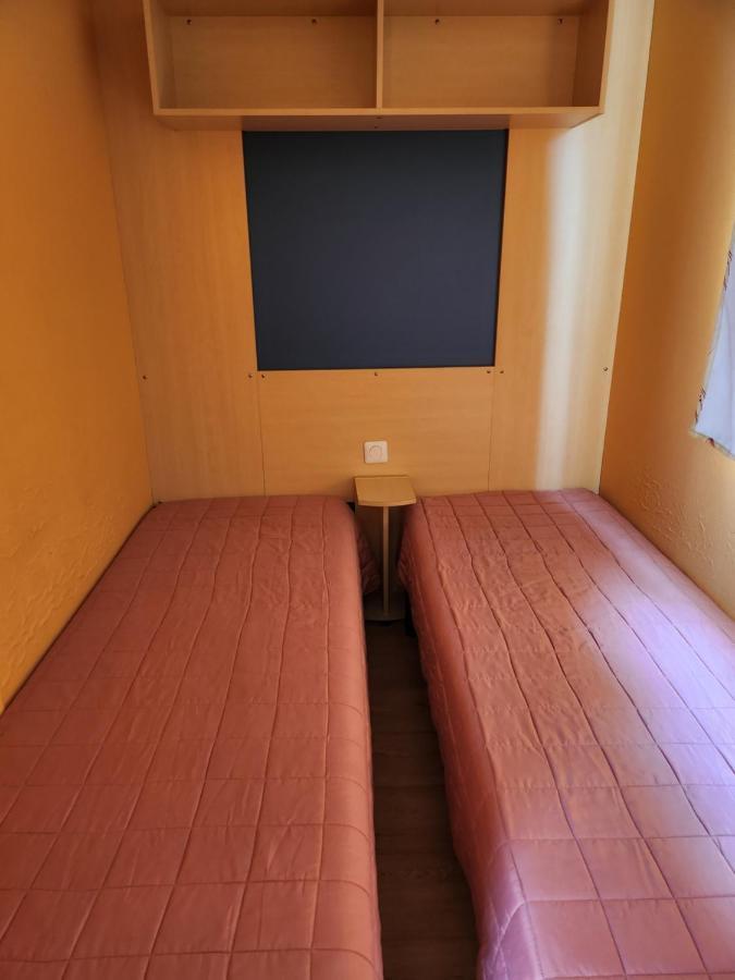A Casinha Da Aguieira Na Lands Hause L6 Leilighet Burinhosa Eksteriør bilde